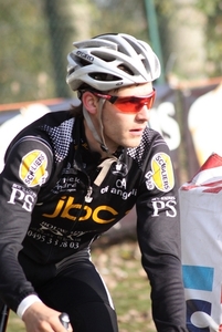 Cyclocross Hasselt 19-11-2011 023