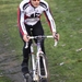 Cyclocross Hasselt 19-11-2011 032