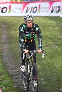 Cyclocross Hasselt 19-11-2011 037