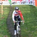 Cyclocross Hasselt 19-11-2011 046