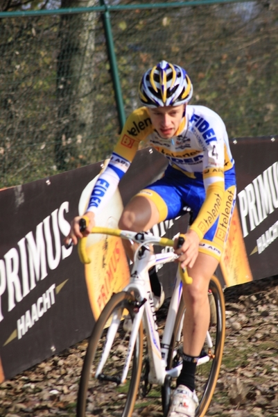 Cyclocross Hasselt 19-11-2011 056