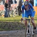 Cyclocross Hasselt 19-11-2011 077