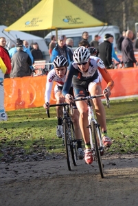 Cyclocross Hasselt 19-11-2011 079