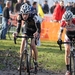 Cyclocross Hasselt 19-11-2011 089