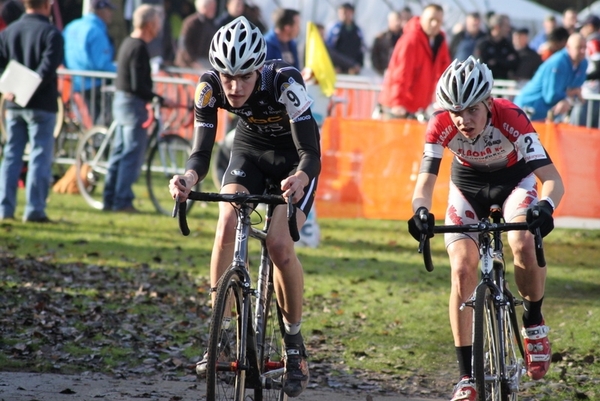 Cyclocross Hasselt 19-11-2011 089