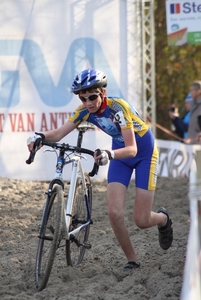 Cyclocross Hasselt 19-11-2011 094