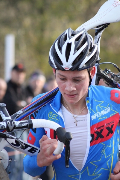 Cyclocross Hasselt 19-11-2011 097