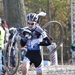 Cyclocross Hasselt 19-11-2011 112