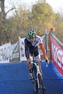 Cyclocross Hasselt 19-11-2011 121