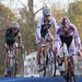 Cyclocross Hasselt 19-11-2011 123