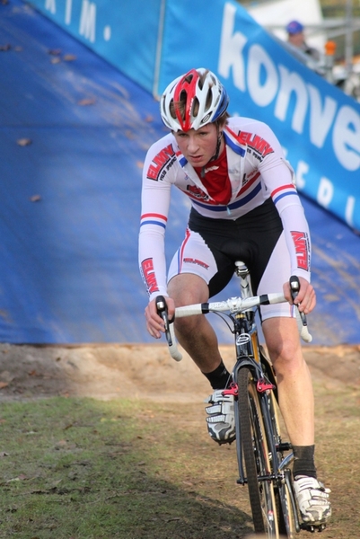 Cyclocross Hasselt 19-11-2011 152