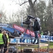 Cyclocross Hasselt 19-11-2011 181