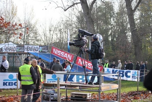 Cyclocross Hasselt 19-11-2011 181