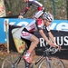 Cyclocross Hasselt 19-11-2011 188