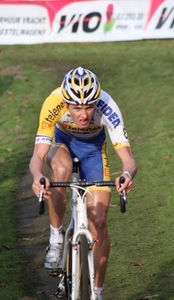 Cyclocross Hasselt 19-11-2011 191