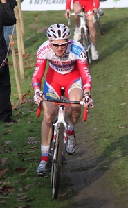 Cyclocross Hasselt 19-11-2011 195