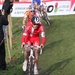 Cyclocross Hasselt 19-11-2011 196