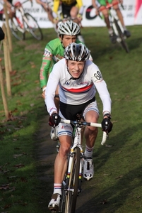 Cyclocross Hasselt 19-11-2011 215