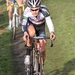 Cyclocross Hasselt 19-11-2011 237