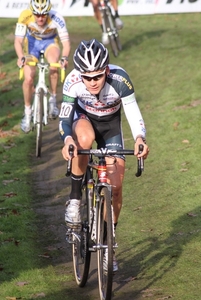 Cyclocross Hasselt 19-11-2011 237