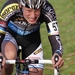 Cyclocross Hasselt 19-11-2011 247