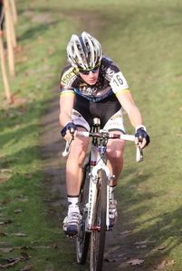 Cyclocross Hasselt 19-11-2011 255