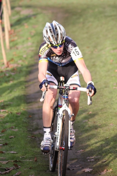 Cyclocross Hasselt 19-11-2011 255