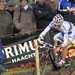 Cyclocross Hasselt 19-11-2011 259