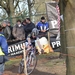 Cyclocross Hasselt 19-11-2011 266