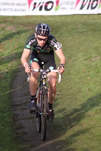 Cyclocross Hasselt 19-11-2011 273