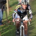 Cyclocross Hasselt 19-11-2011 276