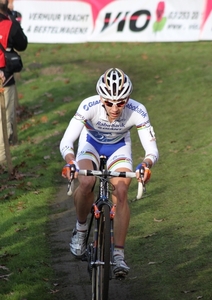 Cyclocross Hasselt 19-11-2011 280