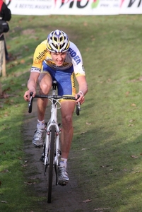 Cyclocross Hasselt 19-11-2011 281