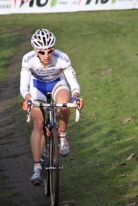 Cyclocross Hasselt 19-11-2011 295