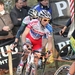 Cyclocross Hasselt 19-11-2011 311