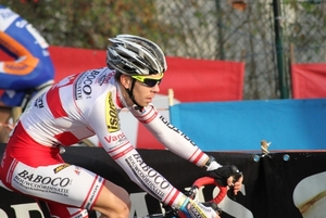 Cyclocross Hasselt 19-11-2011 314