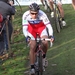 Cyclocross Hasselt 19-11-2011 331