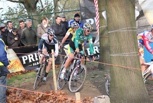 Cyclocross Hasselt 19-11-2011 339