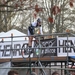 Cyclocross Hasselt 19-11-2011 354