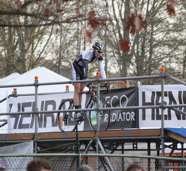 Cyclocross Hasselt 19-11-2011 354