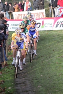 Cyclocross Hasselt 19-11-2011 367