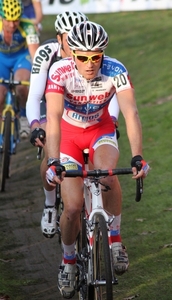 Cyclocross Hasselt 19-11-2011 369