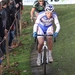 Cyclocross Hasselt 19-11-2011 371