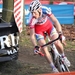 Cyclocross Hasselt 19-11-2011 384