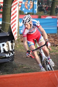 Cyclocross Hasselt 19-11-2011 384