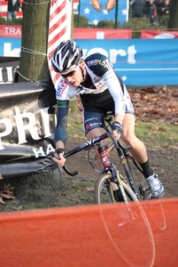Cyclocross Hasselt 19-11-2011 385