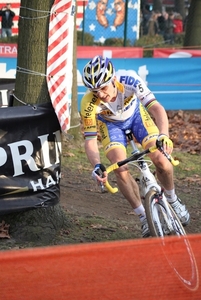 Cyclocross Hasselt 19-11-2011 387