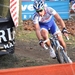 Cyclocross Hasselt 19-11-2011 391