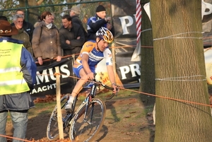 Cyclocross Hasselt 19-11-2011 404