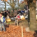 Cyclocross Hasselt 19-11-2011 406